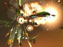 Special strategy games that deserve to be played by fans of the genre.