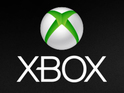 Microsoft announces some of the new games coming to Xbox One via ID@Xbox.