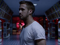 A still from 'Only God Forgives'