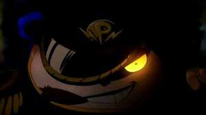 Persona 4 Arena cinematic story trailer