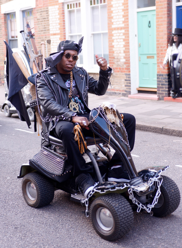 Electric scooter repair chicago, storm electric scooter parts uk