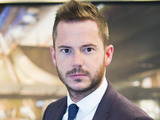 The Apprentice 2013: Neil Clough