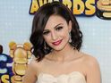 Cher Lloyd, 2013 Radio Disney Music Awards, Los Angeles