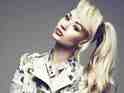 Iggy Azalea