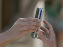 The flagship handset will reportedly pack a smaller, faster processor.