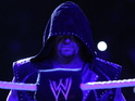 Read the second part of The Beast's recap of a remarkable night in the WWE.