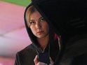 ABC's Paul Lee says the new season goes back to "the heart of Emily's journey".