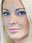 Image of Francesca