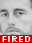 Image of Kurt