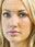Image of Leah