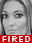 Image of Natalie