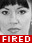 Image of Rebecca