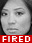 Image of Sophie