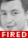 Image of Tim