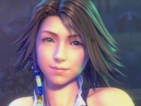 Final Fantasy X and X-2 HD could be the catalyst for more high-def remakes.