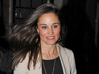 The Duchess of Cambridge's sister will serve as a contributing editor.