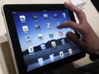 iPad 5 'to launch in September, be 33% lighter'