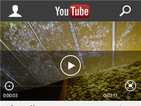 Google agrees to work with Microsoft on YouTube app for Windows Phone