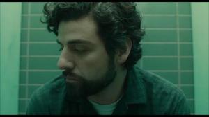 'Inside Llewyn Davis' teaser trailer