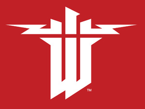 Wolfenstein: The New Order