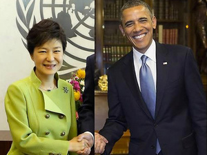 Barack Obama handshake photoshop fail