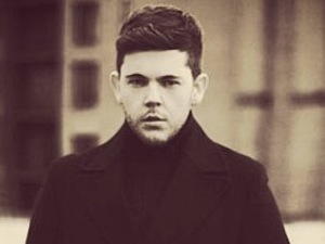 X Factor star Craig Colton in shocking transformation pictures