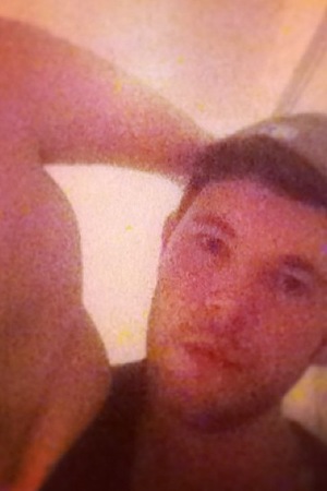 X Factor star Craig Colton in shocking transformation pictures