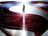 'Superman' composer John Williams: 'Man of Steel will be bittersweet'