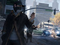 Ubisoft confirms the service will be required for the PC version of the game.