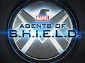 The iconic character appears in Tuesday's (April 1) episode of the series.