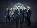 ABC unveils details of its fall schedule for the 2013-14 television season.
