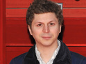 Michael Cera at the UK premiere for the launch of 'Arrested Development' on Netflix