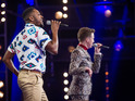 The battle rounds on The Voice UK have a bad rap. We're here to defend them.