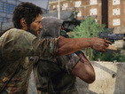 The company registers Last of Us 2 and 3 domain names.