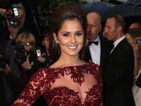 Today's (May 19) celebrity pictures.