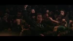 New Music City: Kings Of Leon