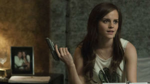 'The Bling Ring' trailer: Emma Watson robs Paris Hilton