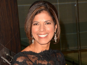 Zoraida Sambolin