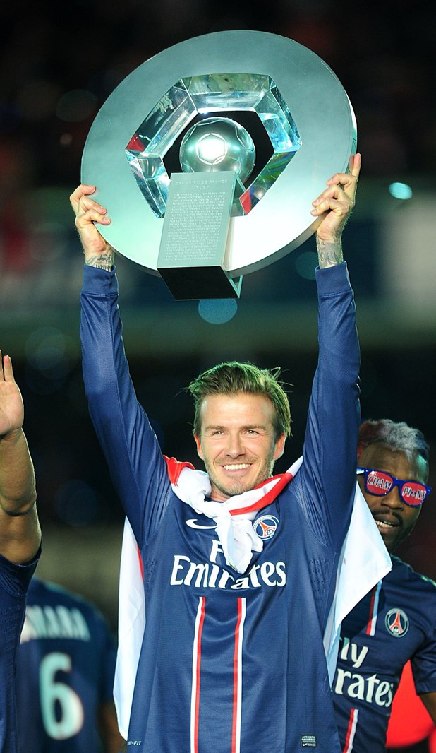 http://i2.cdnds.net/13/20/618x1066/showbiz-beckham-retirement-game-2.jpg