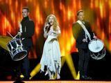 Denmark wins 2013 Eurovision Song Contest
