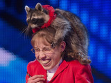 'Britain's Got Talent': Who's taking to the stage in week six?