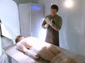 The eighth season of Dexter will be the serial killer drama's last.
