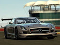 Gran Turismo 6 feels like a greatest hits package of the series so far.