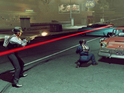 The Bureau: XCOM Declassified