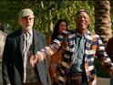 'Last Vegas' trailer still
