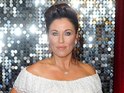 Several stars settle claims over phone hacking for "substantial" damages.