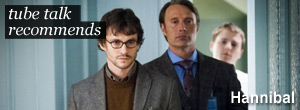 Hannibal