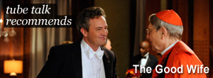 The Good Wife