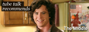 The Middle