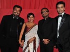 'Bombay Talkies' Cannes gala screening - pictures 